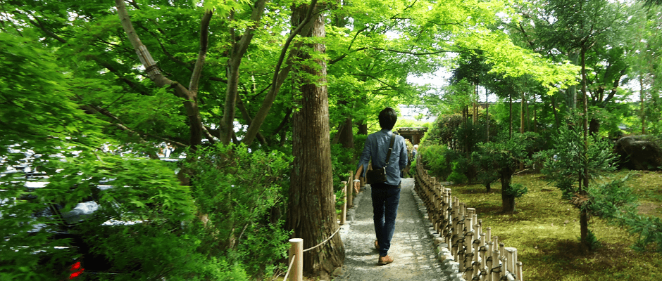 空気読めない男